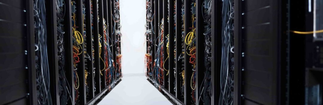 cropped-shot-of-the-inside-of-a-computer-with-all-2025-04-06-11-06-34-utc-min