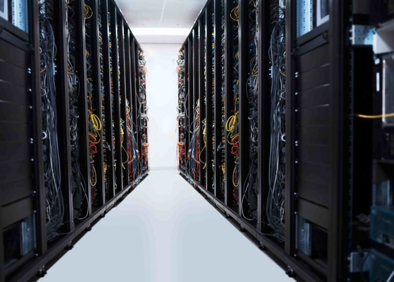 cropped-shot-of-the-inside-of-a-computer-with-all-2025-04-06-11-06-34-utc-min